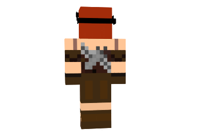 http://www.img3.9minecraft.net/Skin/Volvoz-skin-1.png