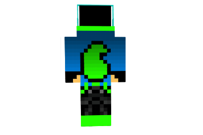 http://www.img3.9minecraft.net/Skin/Vote-do-not-download-skin-1.png