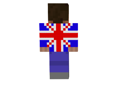 http://www.img3.9minecraft.net/Skin/Vote-if-british-skin-1.png