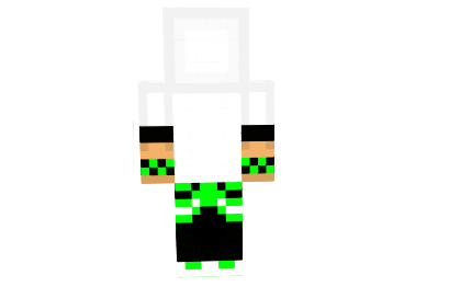 http://www.img3.9minecraft.net/Skin/Vote-if-clicked-on-skin-1.png