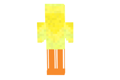 http://www.img3.9minecraft.net/Skin/Vote-if-u-love-ducks-skin-1.png