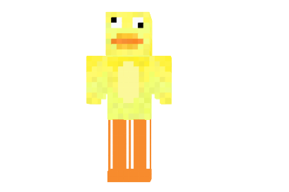 http://www.img3.9minecraft.net/Skin/Vote-if-u-love-ducks-skin.png