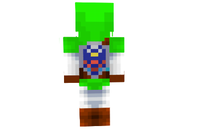 http://www.img3.9minecraft.net/Skin/Vote-maybee-skin-1.png