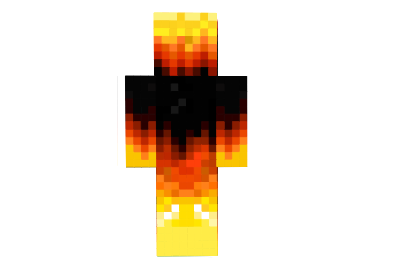 http://www.img3.9minecraft.net/Skin/Vote-please-skin-1.png