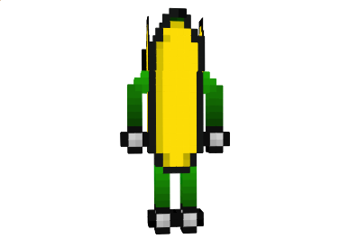 http://www.img3.9minecraft.net/Skin/Vote-pls-banana-or-corn-man-skin-1.png