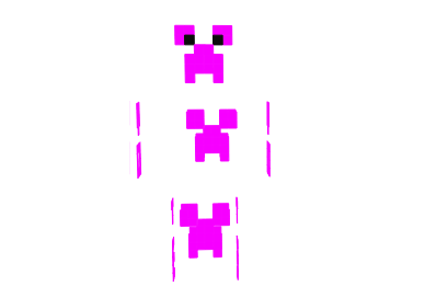 http://www.img3.9minecraft.net/Skin/Vote-skin-1.png