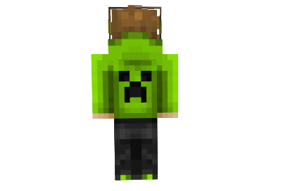 http://www.img3.9minecraft.net/Skin/Wafflz-skin-1.png