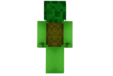 http://www.img3.9minecraft.net/Skin/War-derpington-skin-1.png