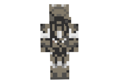 http://www.img3.9minecraft.net/Skin/War-machine-by-debaws-skin-1.png