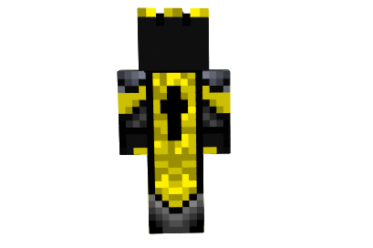 http://www.img3.9minecraft.net/Skin/Warrior-cross-skin-1.png