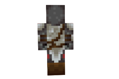 http://www.img3.9minecraft.net/Skin/Warrior-knight-skin-1.png