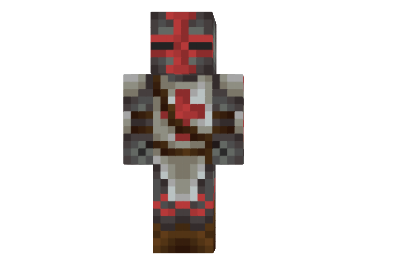 http://www.img3.9minecraft.net/Skin/Warrior-knight-skin.png