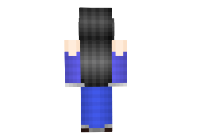 http://www.img3.9minecraft.net/Skin/Water-bender-girl-request-skin-1.png