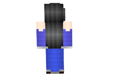 http://www.img3.9minecraft.net/Skin/Water-bender-girl-skin-1.png