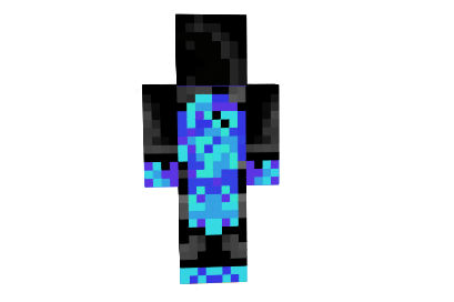 http://www.img3.9minecraft.net/Skin/Water-creeper-skin-1.png