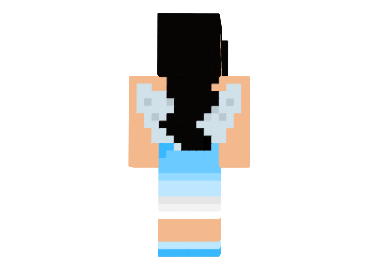 http://www.img3.9minecraft.net/Skin/Water-fairy-skin-1.png