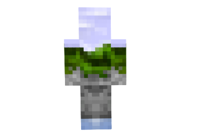 http://www.img3.9minecraft.net/Skin/Waterfall-skin-1.png