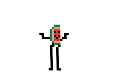 http://www.img3.9minecraft.net/Skin/Watermelon-skin-1.png