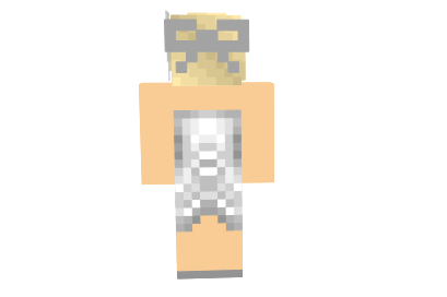 http://www.img3.9minecraft.net/Skin/Wedding-dress-skin-1.png