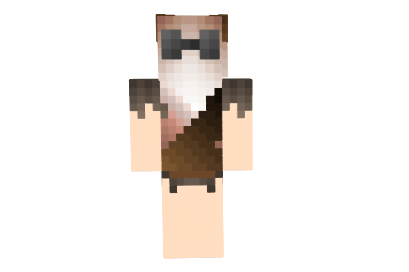 http://www.img3.9minecraft.net/Skin/Werewolf-girl-skin-1.png