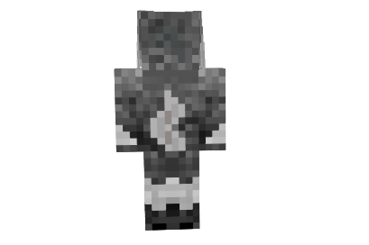 http://www.img3.9minecraft.net/Skin/Werewolf-mark-skin-1.png