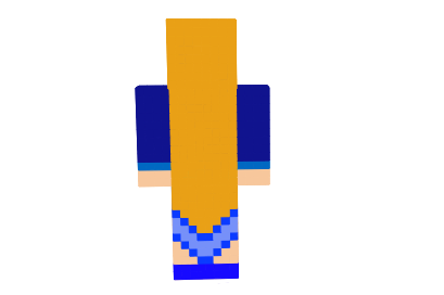 http://www.img3.9minecraft.net/Skin/West-coast-chill-girl-skin-1.png