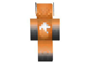 http://www.img3.9minecraft.net/Skin/What-dose-the-fox-say-skin-1.png