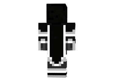 http://www.img3.9minecraft.net/Skin/White-assassin-skin-1.png