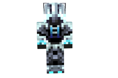 http://www.img3.9minecraft.net/Skin/White-halo-skin-1.png