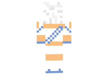 http://www.img3.9minecraft.net/Skin/White-ninja-girl-skin-1.png