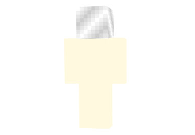 http://www.img3.9minecraft.net/Skin/White-pigtail-girl-skin-1.png