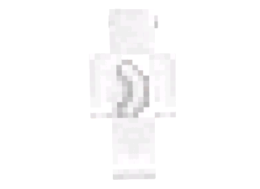 http://www.img3.9minecraft.net/Skin/Whitestorm-skin-1.png