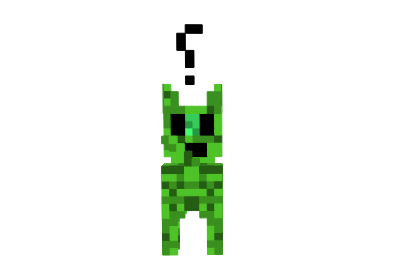 http://www.img3.9minecraft.net/Skin/Why-people-are-making-pokemon-skin-1.png