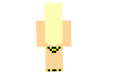 http://www.img3.9minecraft.net/Skin/Wildthing-in-bikini-skin-1.png