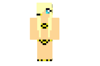 http://www.img3.9minecraft.net/Skin/Wildthing-in-bikini-skin.png