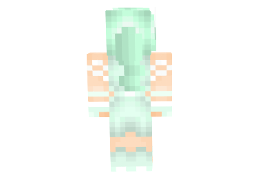 http://www.img3.9minecraft.net/Skin/Wind-spirit-skin-1.png