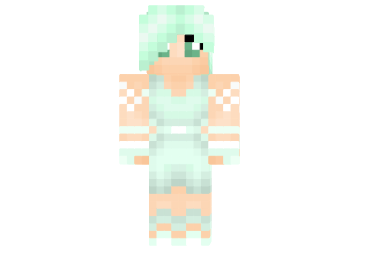 http://www.img3.9minecraft.net/Skin/Wind-spirit-skin.png