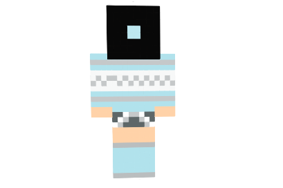 http://www.img3.9minecraft.net/Skin/Winter-girl-skin-1.png