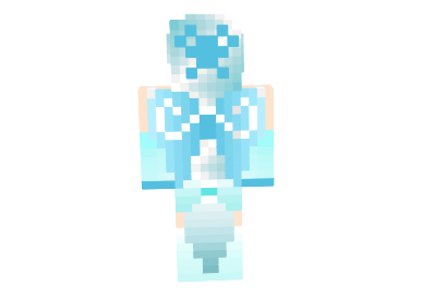 http://www.img3.9minecraft.net/Skin/Winter-pegasus-skin-1.png