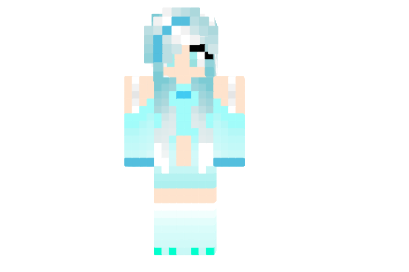 http://www.img3.9minecraft.net/Skin/Winter-pegasus-skin.png