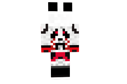 http://www.img3.9minecraft.net/Skin/Wirderleek-skin-1.png