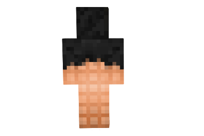 http://www.img3.9minecraft.net/Skin/Wither-waffle-skin-1.png