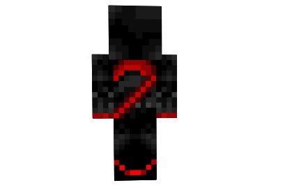 http://www.img3.9minecraft.net/Skin/Witherblood-reaper-skin-1.png