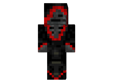 http://www.img3.9minecraft.net/Skin/Witherblood-reaper-skin.png