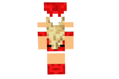 http://www.img3.9minecraft.net/Skin/X-mas-outfit-read-please-skin-1.png