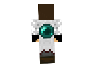 http://www.img3.9minecraft.net/Skin/Xait-bata-skin-1.png