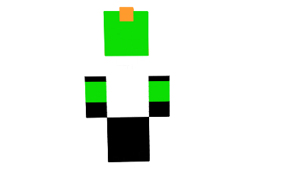 http://www.img3.9minecraft.net/Skin/Xdeadloxfanx-skin-1.png