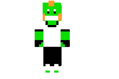 http://www.img3.9minecraft.net/Skin/Xdeadloxfanx-skin.png