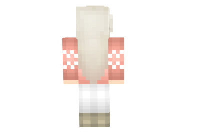 http://www.img3.9minecraft.net/Skin/Xsweatergirl2xx-skin-1.png