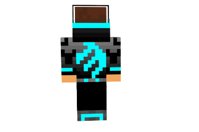 http://www.img3.9minecraft.net/Skin/Xtreme-teenager-skin-1.png